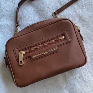 Juicy Couture Bag